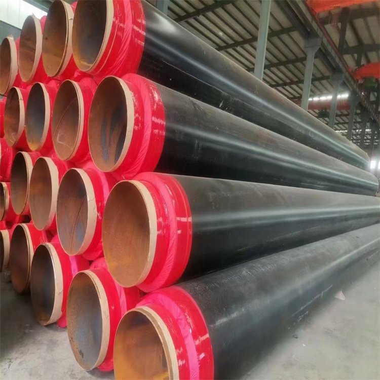 鞍山熱軋無縫鋼管廠家動態(tài)與工程技術(shù)服務(wù)全覽